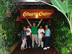 DSCF1671.JPG