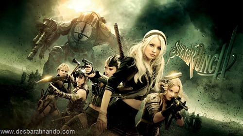 emily browning linda sensual sucker punch mundo surreal sexy babydool (40) emily browning linda sensual sucker punch mundo surreal sexy babydool (40)