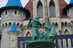 DSC_0065.JPG