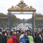 Versailles_095.JPG