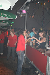 Afbeelding 377.jpg