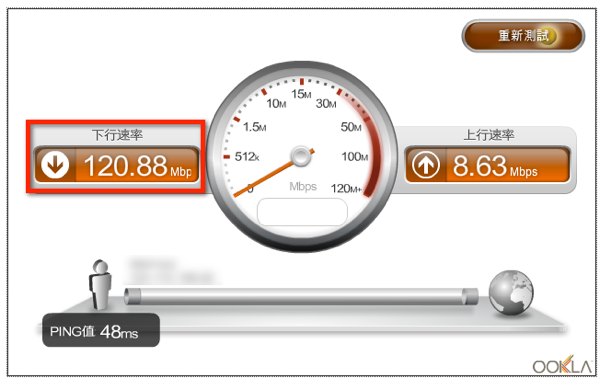 speed4.png Speed4