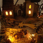 1675-3.jpg 1675-3.jpg