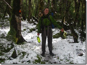 IMG_4883 IMG_4883