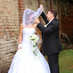 MeZo&NemA_0042.jpg