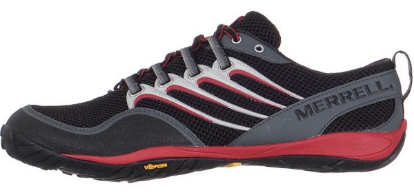 [Merrell%2520Trail%2520Glove%255B4%255D.jpg]