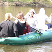 P1130216.JPG