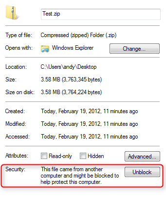 [2012-02-19%252001h38_17%255B3%255D.png]
