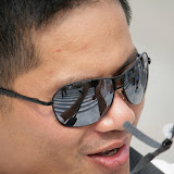 IMG_7769.JPG