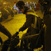 DSC09779 f piotr.JPG