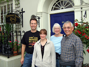 DSCF2519.jpg