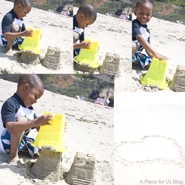 [malibu%2520Beach%2520day%255B9%255D.jpg]
