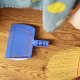 elementary week 2011 - IMG_1059.JPG
