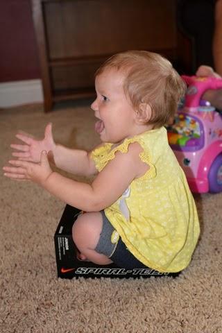 [DSC_7697%255B7%255D.jpg]