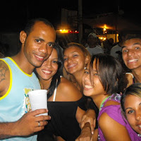  OZ_Bambaz_Cohab_Folia_10_10_2009