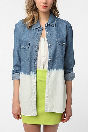 [Bleached%2520Shirt%2520-%2520Urban%2520Outfitters%255B4%255D.png]