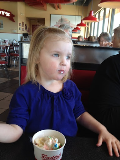 ava freddy appily ever after ava freddy appily ever after