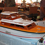 IMG_9213.jpg