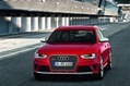 2013-Audi-RS4-Avant-18