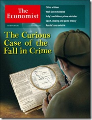 The Economist - Jul 20th 2013.mobi