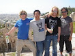 Pua Tyler Durden With Other Puas 2