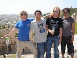 Pua Tyler Durden With Other Puas 2