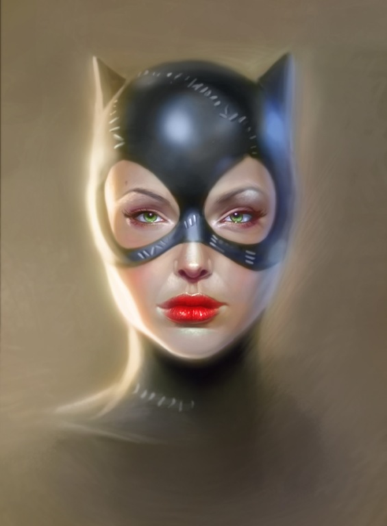 http://lh6.ggpht.com/-09fQbyRpbvE/Tu41yr4p8bI/AAAAAAAAlGI/Bal9mqDPocg/s1600/Catwoman-994.jpg