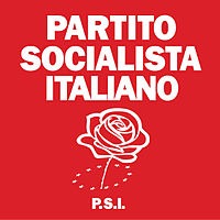 [Partito%2520Socialista%2520Italiano%255B4%255D.jpg]