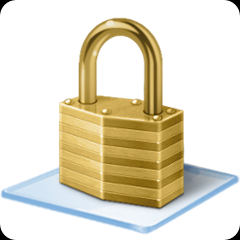 Windows-7-security Windows-7-security