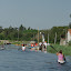 IMGP5871.JPG