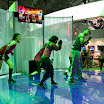 Gamescom2011002.JPG