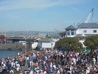 DSCN0213.JPG
