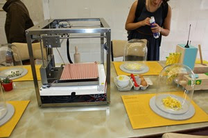 IMG_3126 IMG_3126