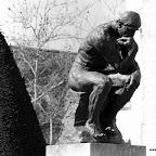 20100404_088.JPG