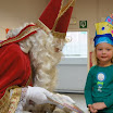 DSC00435.JPG