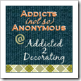 addicts-not-so-anonymous-link-party