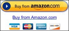Buy-now