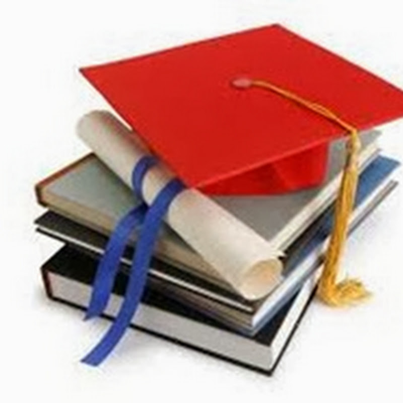 Top 10 Best Free Educational Websites For Students