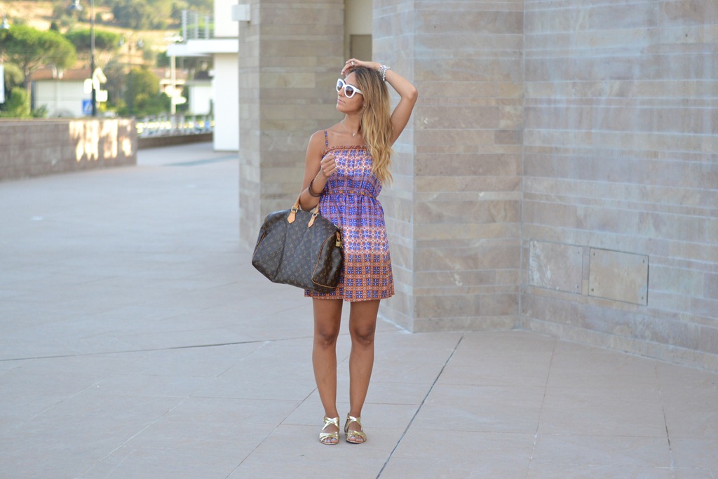 [DSC_0541%255B3%255D.jpg]