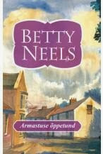 Armastuse-oppetunnid--Betty-Neels