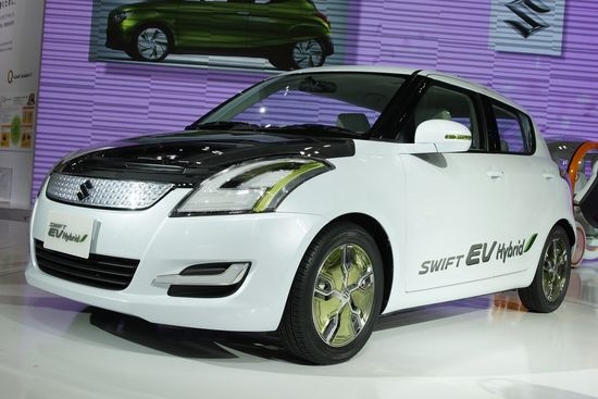 [coche-Suzuki-Swift-EV%2520Hybrid-hibrido-%255B5%255D.jpg]