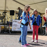 IMG_2892.JPG