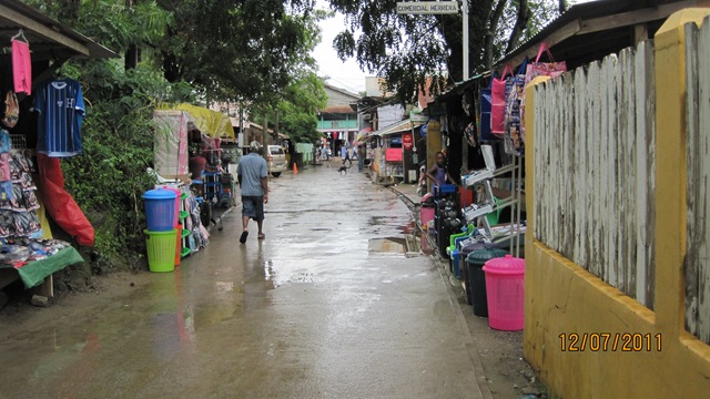 [IMG_01473.jpg]