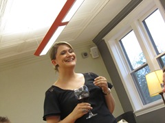 [IMG_4809%255B3%255D.jpg]