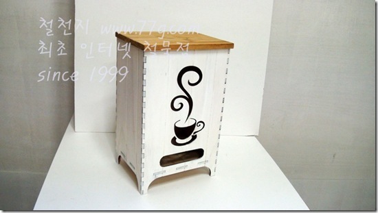 커피박스DSC01068-20121012-162656 커피박스DSC01068-20121012-162656