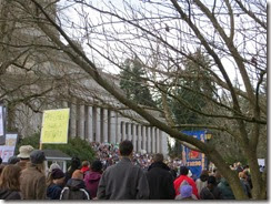 march for life 04