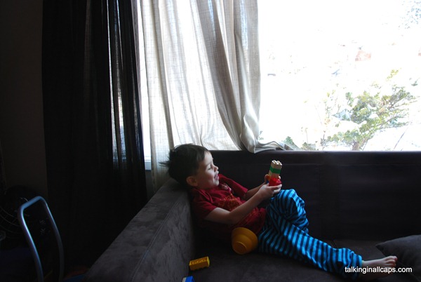 [DSC_0033%255B4%255D.jpg]