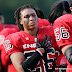 6-9-2012energyfb_0108.JPG