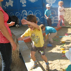 IMG_1787.jpg