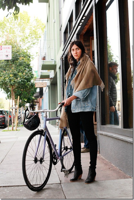 modcloth_nikki_bike